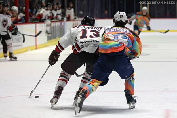 Macon Mayhem 220219_DN_IMG_3384_MHP