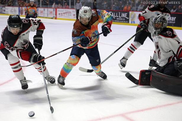 Macon Mayhem 220219_DN_IMG_3266_MHP