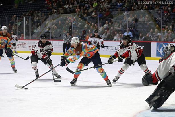 Macon Mayhem 220219_DN_IMG_3208_MHP