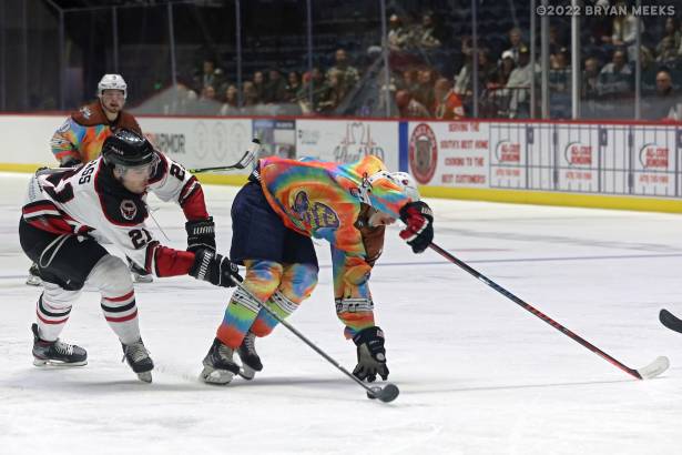 Macon Mayhem 220219_DN_IMG_3172_MHP