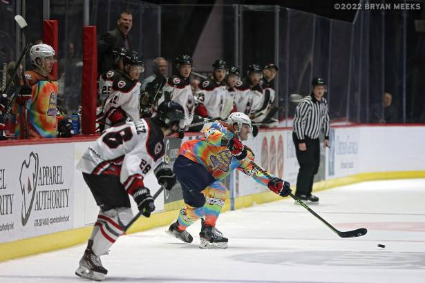 Macon Mayhem 220219_DN_IMG_3088_MHP