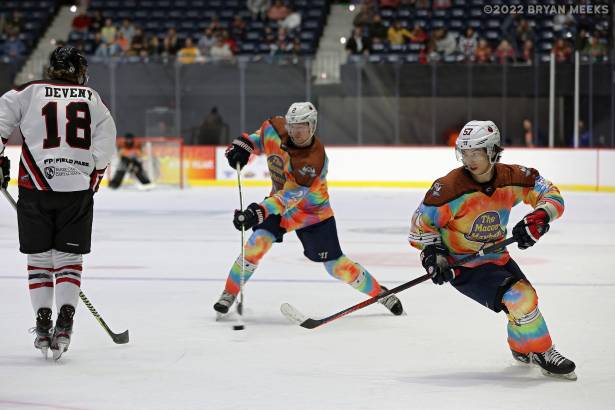 Macon Mayhem 220219_DN_IMG_1871_MHP