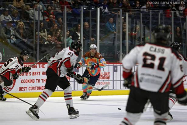 Macon Mayhem 220219_DN_IMG_1809_MHP