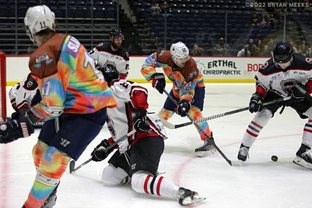 Macon Mayhem 220219_DN_IMG_1423_MHP
