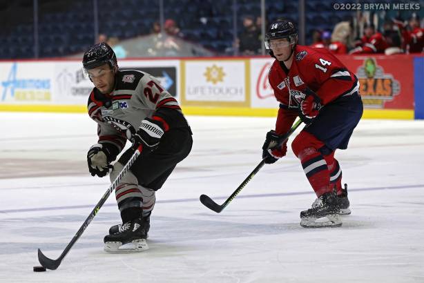 Macon Mayhem 220225_DN_IMG_1220_MHP