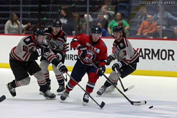 Macon Mayhem 220225_DN_IMG_4813_MHP