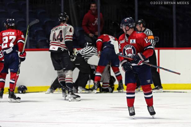 Macon Mayhem 220225_DN_IMG_4038_MHP