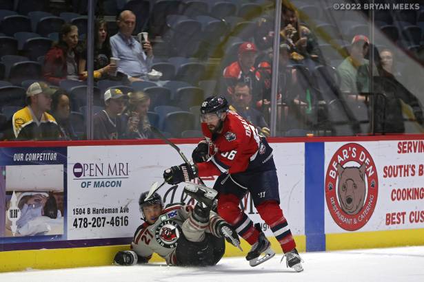 Macon Mayhem 220225_DN_IMG_2573_MHP