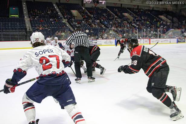 Macon Mayhem 220226_DN_IMG_10265_MHP