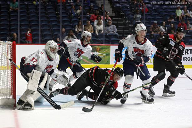 Macon Mayhem 220226_DN_IMG_6436_MHP