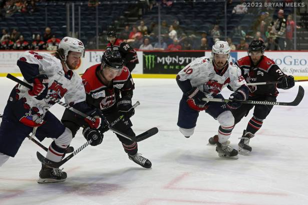 Macon Mayhem 220226_DN_IMG_1996_MHP