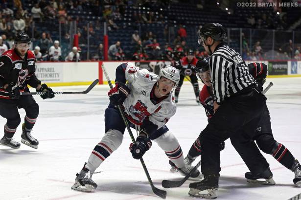 Macon Mayhem 220226_DN_IMG_6526_MHP