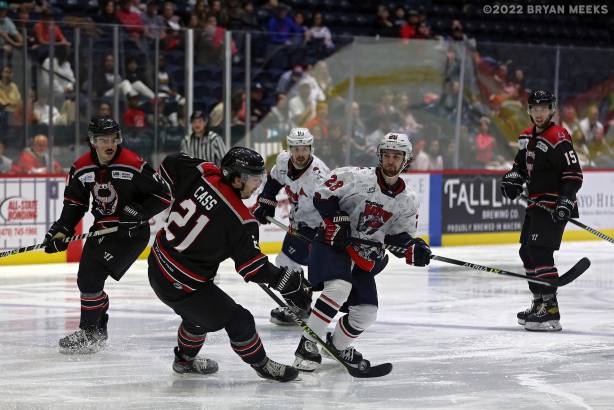 Macon Mayhem 220226_DN_IMG_5231_MHP