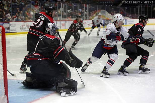 Macon Mayhem 220226_DN_IMG_5093_MHP
