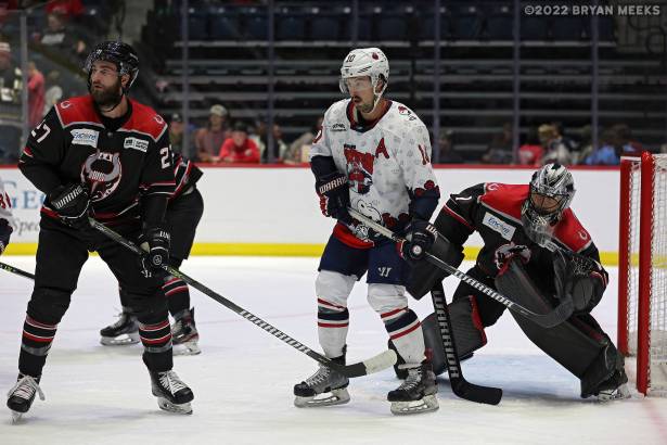 Macon Mayhem 220226_DN_IMG_2114_MHP