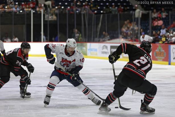 Macon Mayhem 220226_DN_IMG_1508_MHP