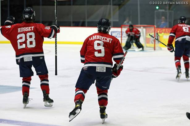 Macon Mayhem 220304_DN_IMG_5347_MHP