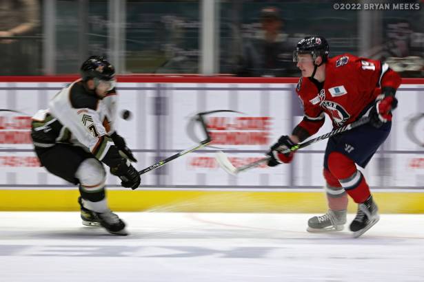 Macon Mayhem 220304_DN_IMG_4234_MHP