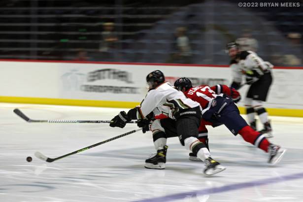 Macon Mayhem 220304_DN_IMG_3714_MHP