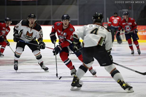Macon Mayhem 220304_DN_IMG_0886_MHP
