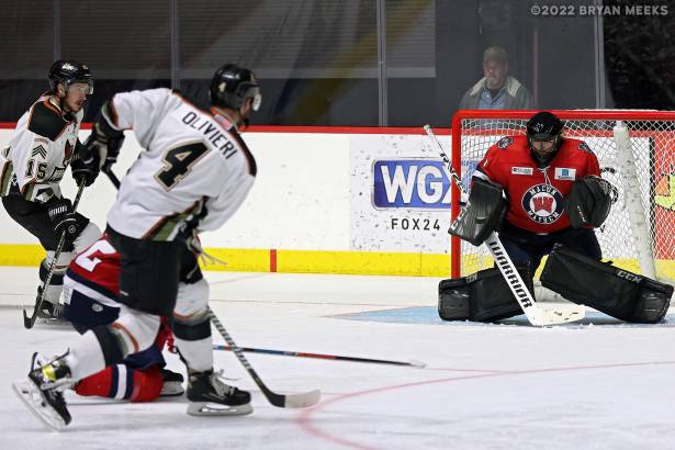 Macon Mayhem 220304_DN_IMG_4846_MHP