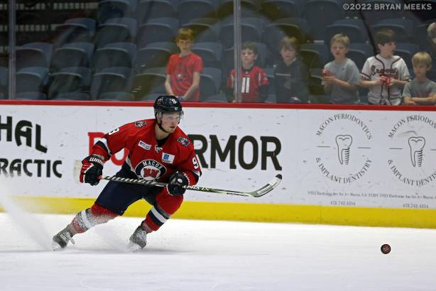 Macon Mayhem 220304_DN_IMG_4818_MHP