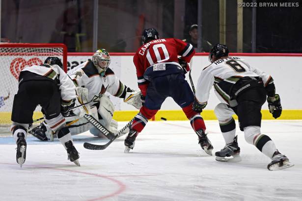Macon Mayhem 220304_DN_IMG_4196_MHP