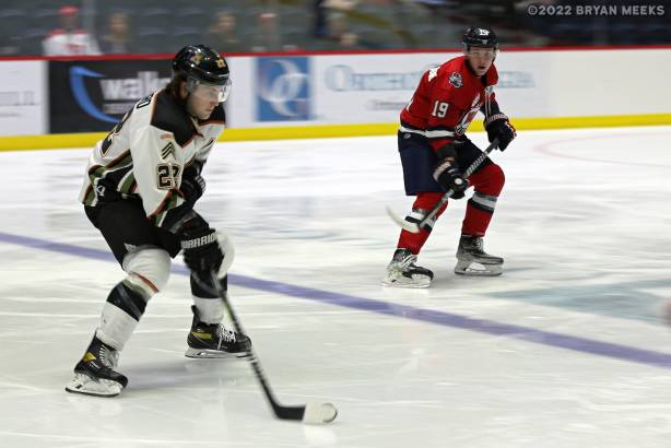 Macon Mayhem 220304_DN_IMG_3645_MHP