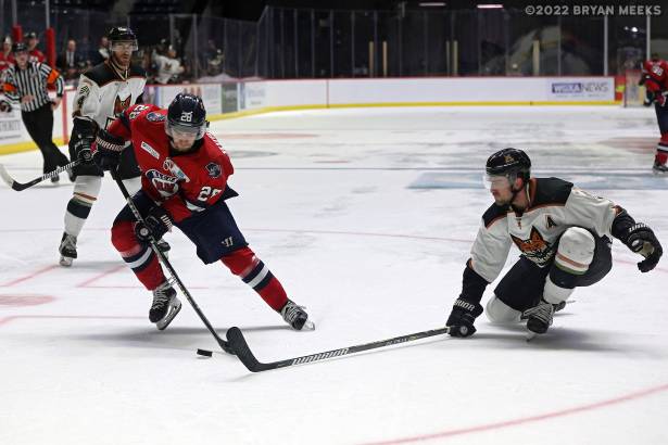 Macon Mayhem 220304_DN_IMG_3021_MHP