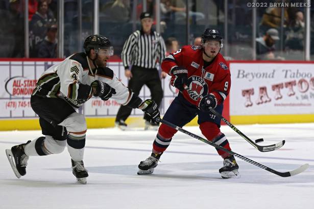 Macon Mayhem 220304_DN_IMG_1526_MHP