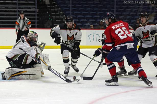 Macon Mayhem 220304_DN_IMG_1106_MHP