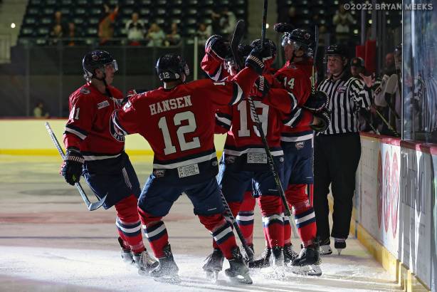 Macon Mayhem 220304_DN_IMG_0789_MHP