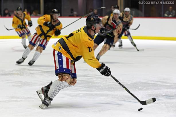 Macon Mayhem 220305_DN_IMG_5801_MHP