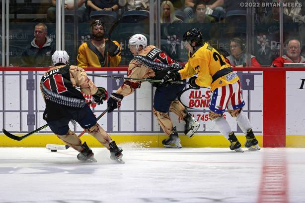 Macon Mayhem 220305_DN_IMG_5635_MHP