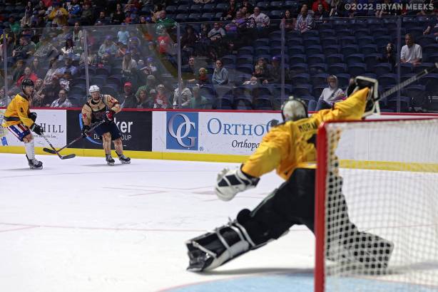 Macon Mayhem 220305_DN_IMG_3884_MHP