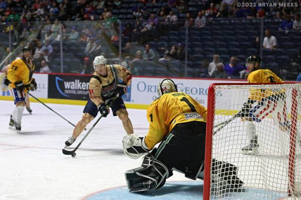 Macon Mayhem 220305_DN_IMG_3535_MHP