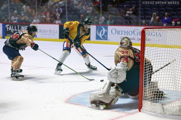 Macon Mayhem 220305_DN_IMG_2370_MHP