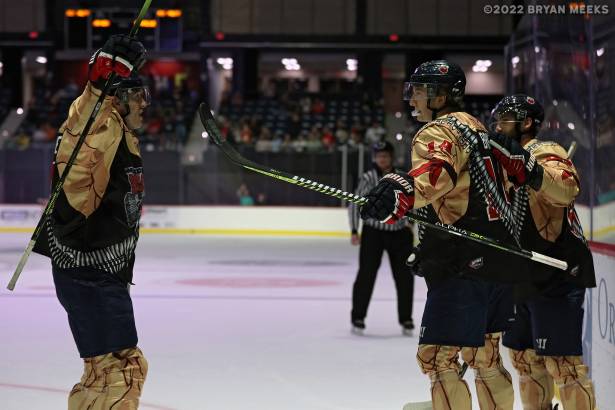 Macon Mayhem 220305_DN_IMG_2132_MHP