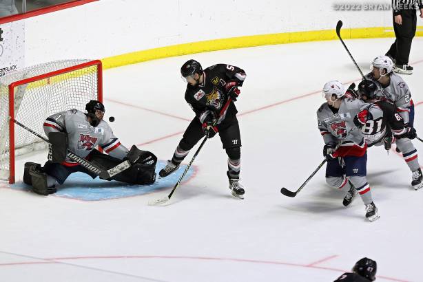 Macon Mayhem 220325_DN_IMG_5868_MHP