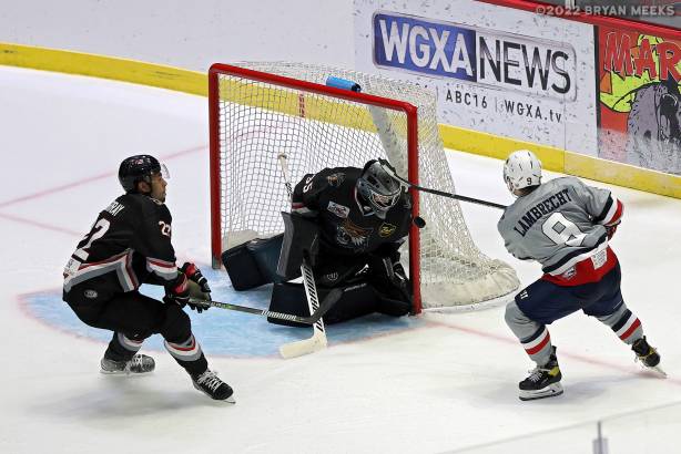 Macon Mayhem 220325_DN_IMG_5908_MHP
