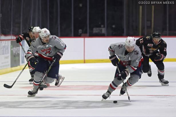 Macon Mayhem 220325_DN_IMG_4176_MHP