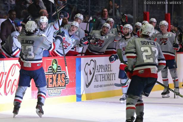 Macon Mayhem 220325_DN_IMG_3506_MHP