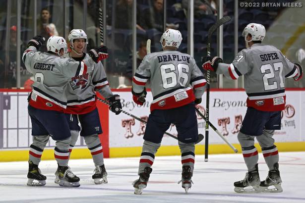 Macon Mayhem 220325_DN_IMG_1708_MHP