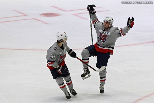 Macon Mayhem 220325_DN_IMG_5236_MHP
