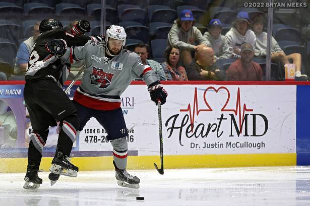 Macon Mayhem 220325_DN_IMG_4724_MHP