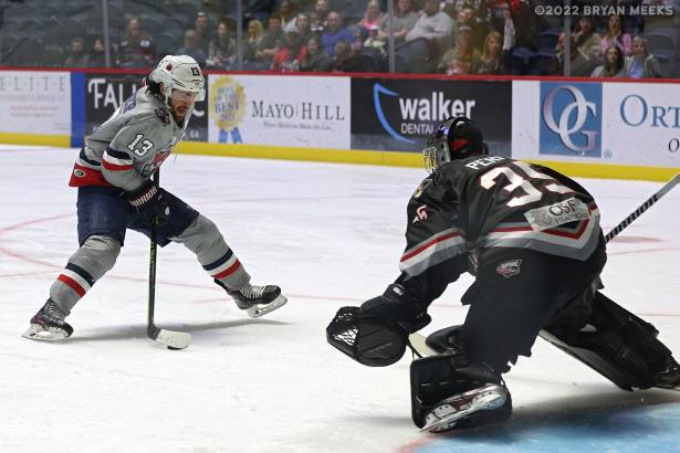 Macon Mayhem 220325_DN_IMG_3447_MHP