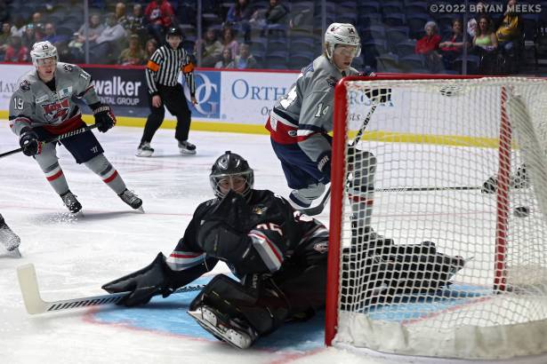Macon Mayhem 220325_DN_IMG_3084_MHP