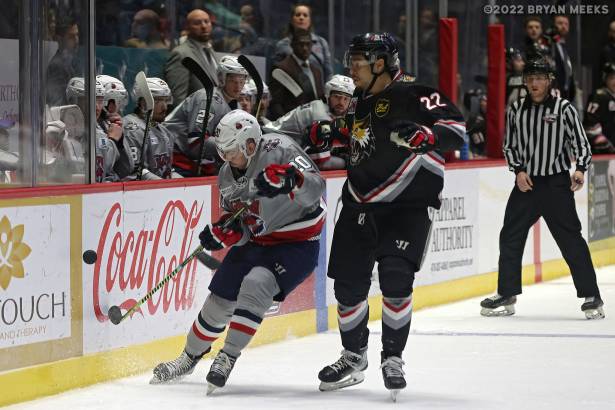 Macon Mayhem 220325_DN_IMG_1963_MHP