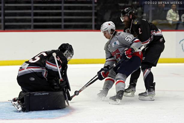 Macon Mayhem 220325_DN_IMG_1607_MHP