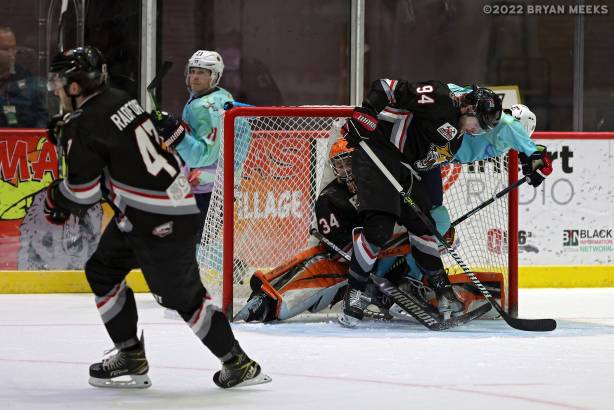 Macon Mayhem 220326_DN_IMG_5299_MHP